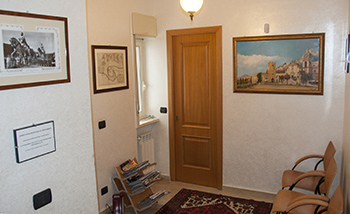 image10