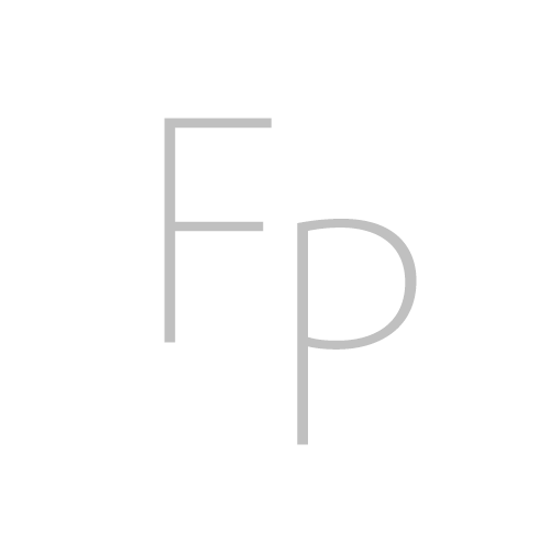 logo studio filippo pavone