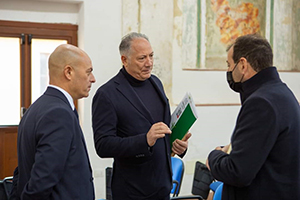 convegno-patti-nov-2021-francesco-la-fauci-05