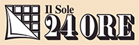 ilsole24ore