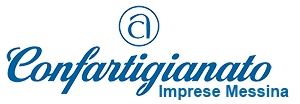 logo-confartigianato-messina